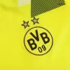 Borussia Dortmund Third Away Jersey 2022/23 Men - myjersey