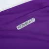 Fiorentina Home Jersey 2022/23 Men - myjersey