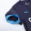 Marseille Away Jersey 2022/23 Men - myjersey