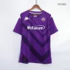 Fiorentina Home Jersey 2022/23 Men - myjersey