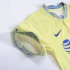 Club America Home Jersey 2022/23 Men - myjersey