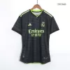 Real Madrid Third Away Authentic Jersey 2022/23 Men - myjersey