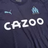 Marseille Away Jersey 2022/23 Men - myjersey