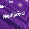 Fiorentina Home Jersey 2022/23 Men - myjersey