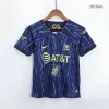 Club America Away Kids Jerseys Kit 2022/23 - myjersey