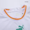 Côte d'Ivoire Away Jersey 2022 Men - myjersey