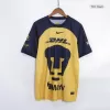 Pumas UNAM Away Jersey 2022/23 Men - myjersey