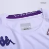 Fiorentina Away Jersey 2022/23 Men - myjersey