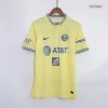 Club America Home Authentic Jersey 2022/23 Men - myjersey