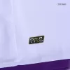 Fiorentina Away Jersey 2022/23 Men - myjersey