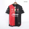 Atlas de Guadalajara Home Jersey 2022/23 Men - myjersey