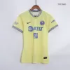 Club America Home Jersey 2022/23 Men - myjersey