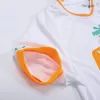 Côte d'Ivoire Away Jersey 2022 Men - myjersey