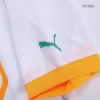 Côte d'Ivoire Away Jersey 2022 Men - myjersey