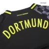 Borussia Dortmund Away Authentic Jersey 2022/23 Men - myjersey