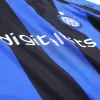 Inter Milan Home Kids Jerseys Kit 2022/23 - myjersey