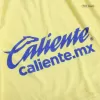 Club America Home Authentic Jersey 2022/23 Men - myjersey