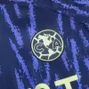 Club America Away Kids Jerseys Kit 2022/23 - myjersey