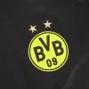 Borussia Dortmund Away Authentic Jersey 2022/23 Men - myjersey