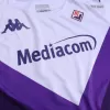 Fiorentina Away Jersey 2022/23 Men - myjersey