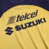 Pumas UNAM Away Jersey 2022/23 Men - myjersey