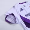 Fiorentina Away Jersey 2022/23 Men - myjersey