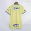 Club America Home Jersey 2022/23 Men - myjersey