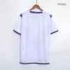 Fiorentina Away Jersey 2022/23 Men - myjersey