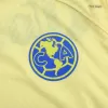 Club America Home Authentic Jersey 2022/23 Men - myjersey