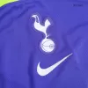 Tottenham Hotspur Away Jersey 2022/23 Men - myjersey