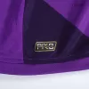 Fiorentina Home Jersey 2022/23 Men - myjersey