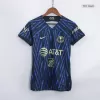 Club America Away Jersey 2022/23 Men - myjersey