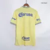 Club America Home Authentic Jersey 2022/23 Men - myjersey