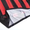 AC Milan Home Authentic Jersey 2022/23 Men - myjersey