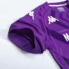 Fiorentina Home Jersey 2022/23 Men - myjersey