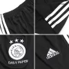 Ajax Third Away Kids Jerseys Kit 2022/23 - myjersey