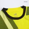 Borussia Dortmund Third Away Jersey 2022/23 Men - myjersey