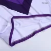 Fiorentina Away Jersey 2022/23 Men - myjersey