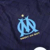 Marseille Away Authentic Jersey 2022/23 Men - myjersey