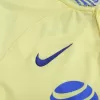 Club America Home Jersey 2022/23 Men - myjersey