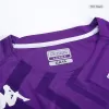 Fiorentina Home Jersey 2022/23 Men - myjersey