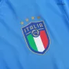 Italy Home Authentic Jersey 2022 Men - myjersey