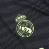 Real Madrid Third Away Authentic Jersey 2022/23 Men - myjersey