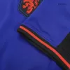 Netherlands Away Jersey World Cup 2022 Men - myjersey