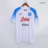 Napoli Away Jersey 2022/23 Men - myjersey