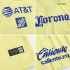 Club America Home Kids Jerseys Kit 2022/23 - myjersey