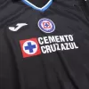 Cruz Azul Third Away Kids Jerseys Kit 2022/23 - myjersey