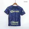 Club America Away Kids Jerseys Kit 2022/23 - myjersey