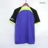 Tottenham Hotspur Away Jersey 2022/23 Men - myjersey