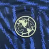 Club America Away Jersey 2022/23 Men - myjersey